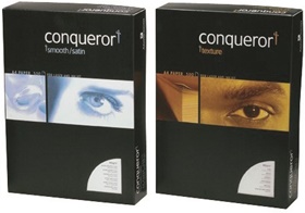 conqueror briefpapier 280x196