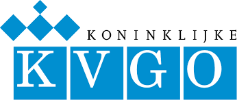 logo.kvgo