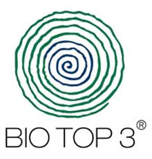 biotop 3